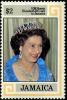 Colnect-2623-975-Queen-Elizabeth-II.jpg