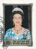 Colnect-3256-106-Queen-Elizabeth-II.jpg