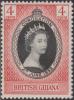 Colnect-1477-016-Queen-Elizabeth-II.jpg