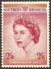 Colnect-1726-463-Queen-Elizabeth-II.jpg