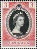 Colnect-2354-937-Queen-Elizabeth-II.jpg