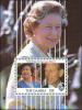 Colnect-2382-293-Queen-Elizabeth-II.jpg