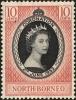 Colnect-3941-231-Queen-Elizabeth-II.jpg