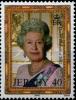 Colnect-5155-973-Queen-Elizabeth-II.jpg