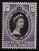 Colnect-1479-845-Queen-Elizabeth-II.jpg