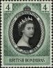 Colnect-3839-314-Queen-Elizabeth-II.jpg