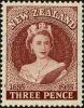 Colnect-3962-503-Queen-Elizabeth-II.jpg