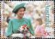 Colnect-1182-890-Queen-Elizabeth-II.jpg