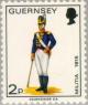 Colnect-125-616-Gunner-Guernsey-Artillery-1815.jpg