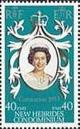 Colnect-1324-971-Queen-Elisabeth-II.jpg