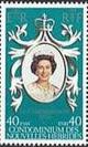 Colnect-1324-976-Queen-Elisabeth-II.jpg