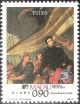 Colnect-1483-839-The-Portuguese-Presence-in-the-East.jpg