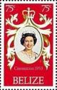 Colnect-1699-196-Queen-Elizabeth-II.jpg