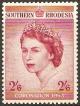 Colnect-1726-463-Queen-Elizabeth-II.jpg