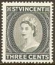 Colnect-1746-611-Queen-Elizabeth-II.jpg