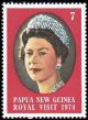 Colnect-2000-160-Queen-Elizabeth-II.jpg