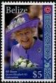 Colnect-2172-207-Queen-Elizabeth-II.jpg