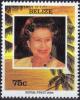 Colnect-2185-917-Queen-Elizabeth-II.jpg