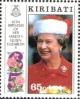 Colnect-2523-648-Queen-Elizabeth-II.jpg