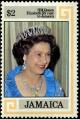 Colnect-2623-975-Queen-Elizabeth-II.jpg