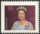 Colnect-2787-878-Queen-Elizabeth-II.jpg