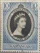 Colnect-2870-819-Queen-Elizabeth-II.jpg