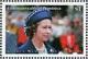 Colnect-3214-484-Queen-Elizabeth-II.jpg