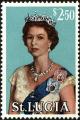 Colnect-3512-183-Queen-Elizabeth-II.jpg