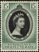 Colnect-3687-650-Queen-Elizabeth-II.jpg