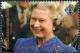 Colnect-3704-992-Queen-Elizabeth-II.jpg