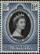 Colnect-3914-329-Queen-Elizabeth-II.jpg