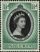 Colnect-3941-229-Queen-Elizabeth-II.jpg