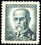 Colnect-4038-098-Tom%C3%A1%C5%A1-Garrigue-Masaryk-1850-1937-president.jpg