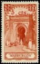 Colnect-4118-391-Puerta-de-Larache.jpg