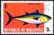 Colnect-4129-449-Atlantic-Bluefin-Tuna-Thunnus-thynnus.jpg