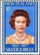 Colnect-4197-527-Queen-Elizabeth-II.jpg