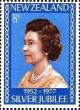 Colnect-4197-528-Queen-Elizabeth-II.jpg