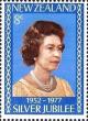 Colnect-4197-529-Queen-Elizabeth-II.jpg