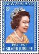 Colnect-4197-530-Queen-Elizabeth-II.jpg