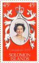 Colnect-4197-554-Queen-Elizabeth-II.jpg