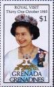 Colnect-4309-142-Queen-Elizabeth-II.jpg