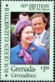 Colnect-4309-180-Queen-Elizabeth-II.jpg