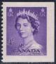 Colnect-4371-126-Queen-Elizabeth-II.jpg