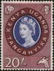 Colnect-4502-809-Queen-Elizabeth-II.jpg