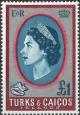 Colnect-5122-186-Queen-Elizabeth-II.jpg