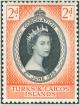 Colnect-5695-680-Queen-Elizabeth-II.jpg