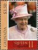 Colnect-6027-571-Queen-Elizabeth-II.jpg