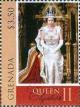 Colnect-6027-573-Queen-Elizabeth-II.jpg