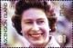 Colnect-6490-592-Queen-Elizabeth-II.jpg