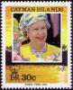 Colnect-2819-651-Queen-Elizabeth-II.jpg